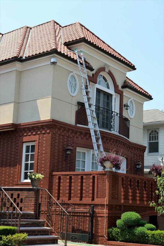 Brookdale CA | Home Remodeling | Home Services Plus