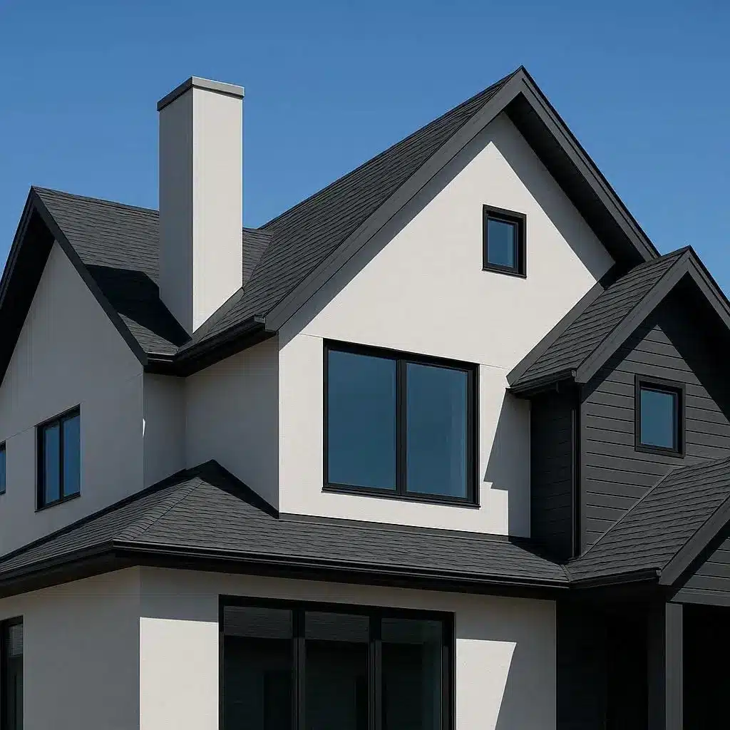 Roofing Services | Home Remodeling | Home Services Plus
