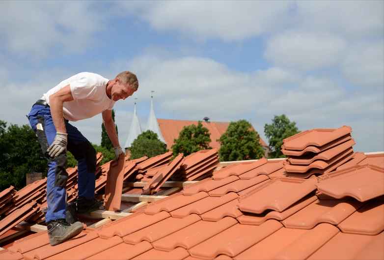Harbison Canyon | Home Remodeling | Home Services Plus