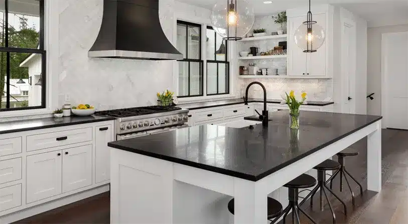 San Diego | Home Remodeling | Home Services Plus