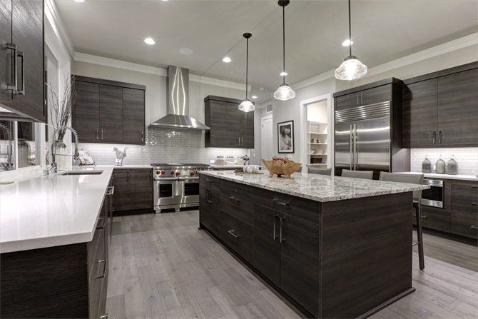 Pacifica CA | Home Remodeling | Home Services Plus