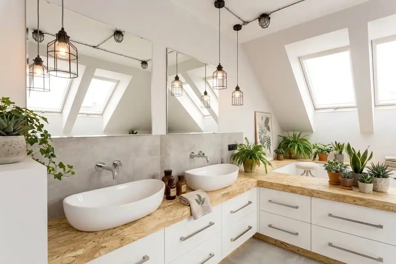 Arcadia CA | Home Remodeling | Home Services Plus