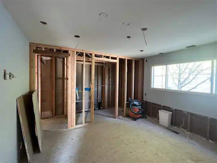 Avocado Estates | Home Remodeling | Home Services Plus