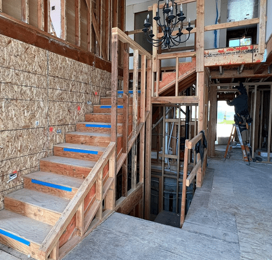 Temple City CA | Home Remodeling | Home Services Plus