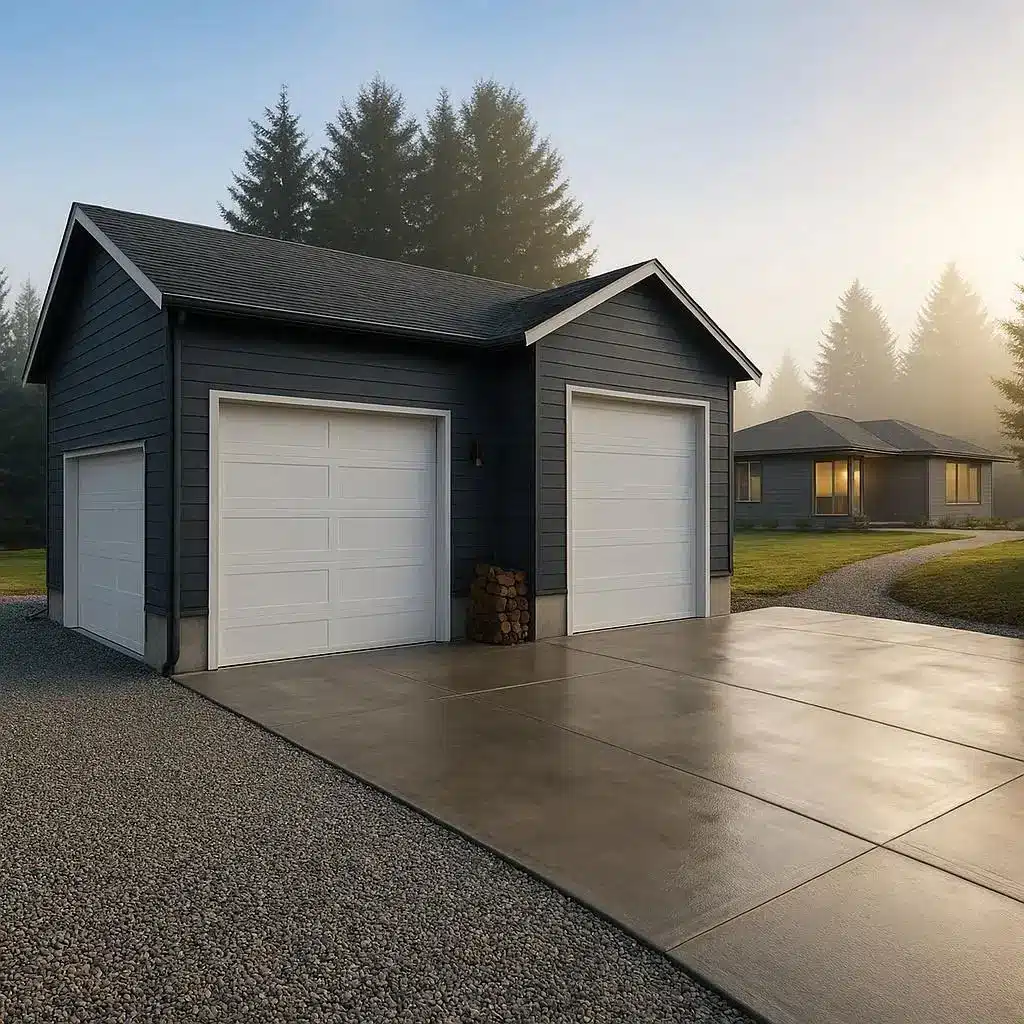 Landscaping | Home Remodeling | Home Services Plus
