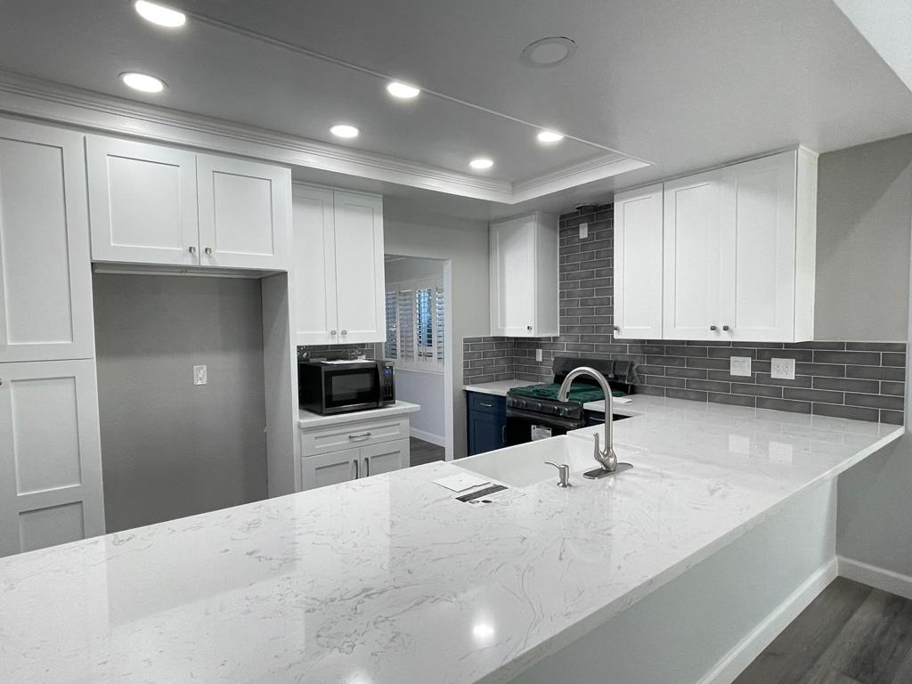 Felton CA | Home Remodeling | Home Services Plus