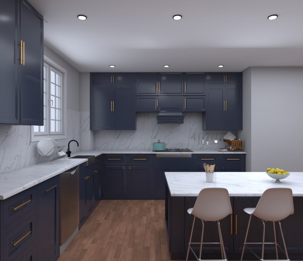 Gresham | Home Remodeling | Home Services Plus