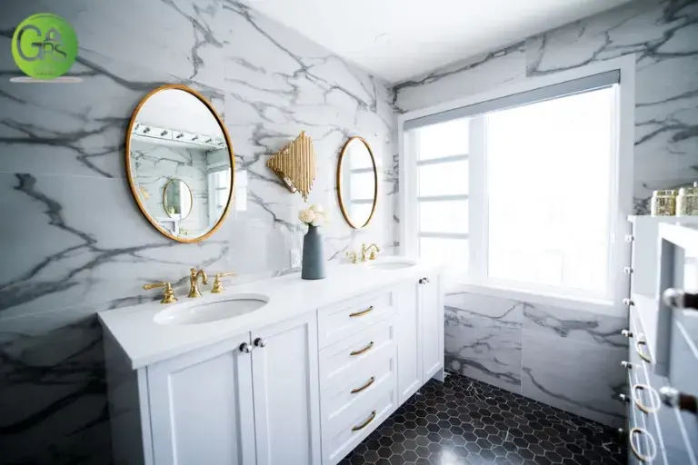Newcastle | Home Remodeling | Home Services Plus