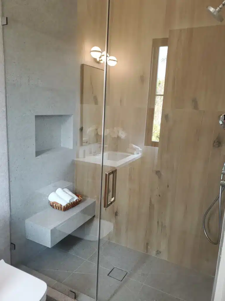 Burbank CA | Home Remodeling | Home Services Plus