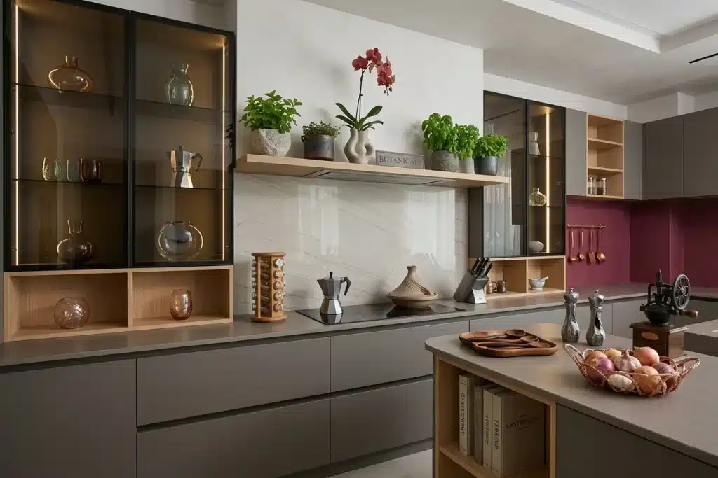 Mukilteo | Home Remodeling | Home Services Plus