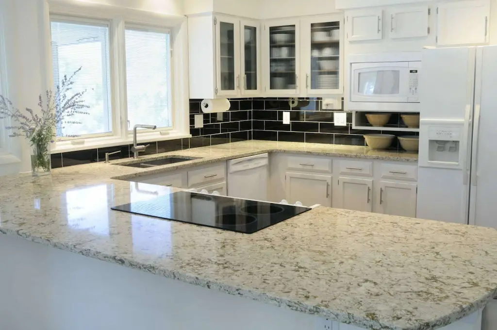 San Diego | Home Remodeling | Home Services Plus