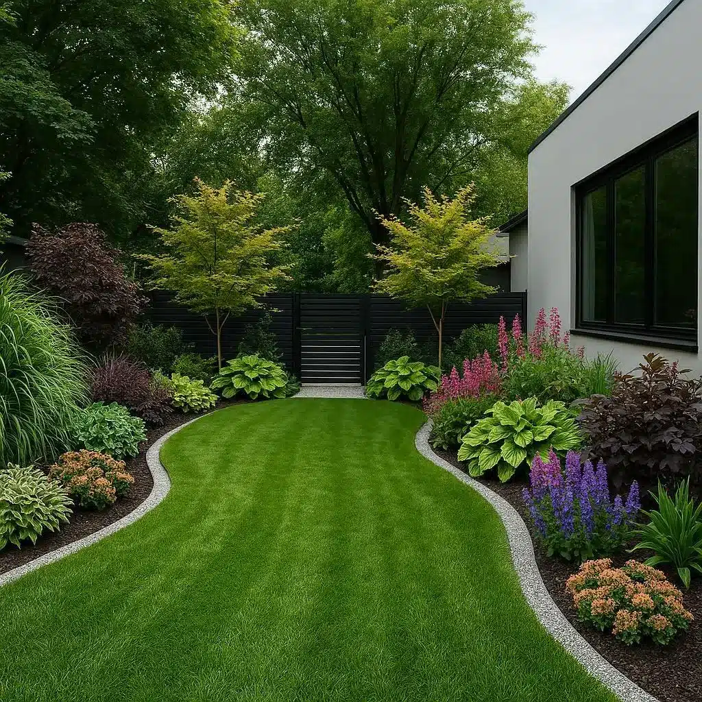 Landscaping | Home Remodeling | Home Services Plus