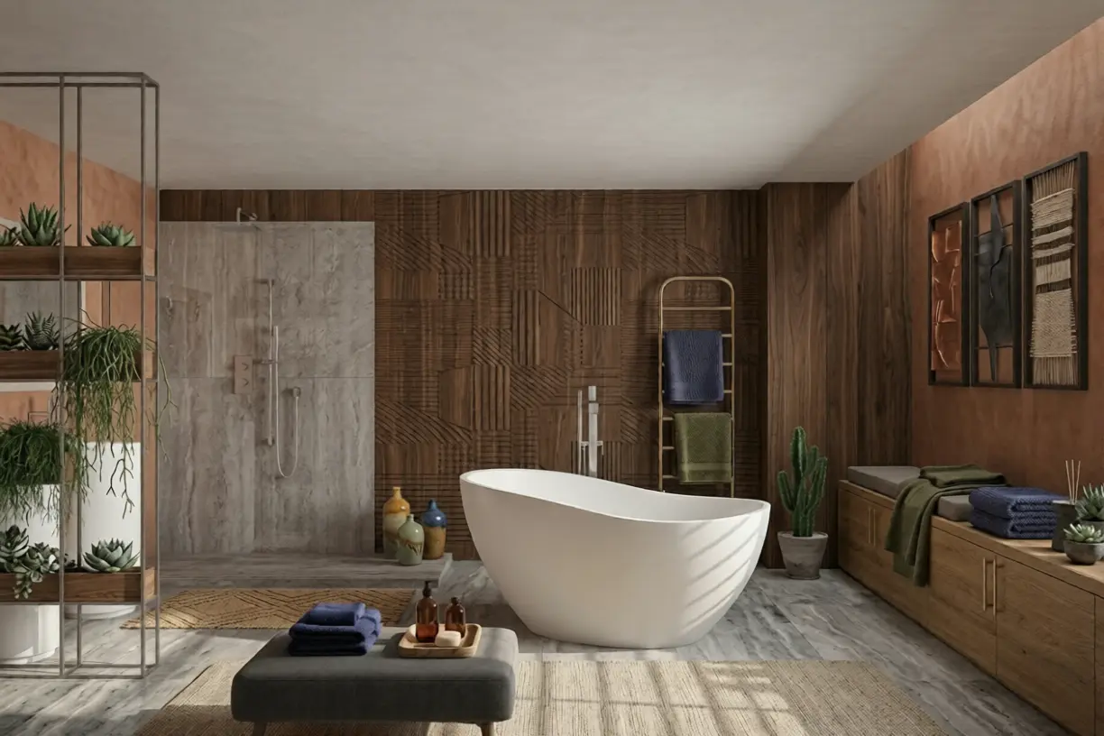 Home | Home Remodeling | Home Services Plus