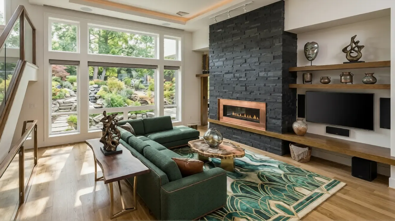 Home | Home Remodeling | Home Services Plus
