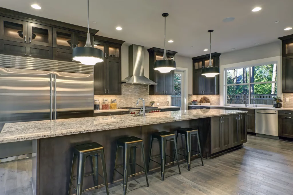 Elk Ridge UT | Home Remodeling | Home Services Plus