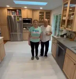 VID 20240304 WA0104 01