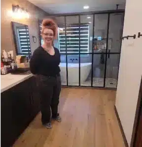 VID 20240417 WA0141 01