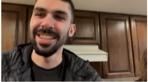 32