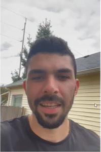 43