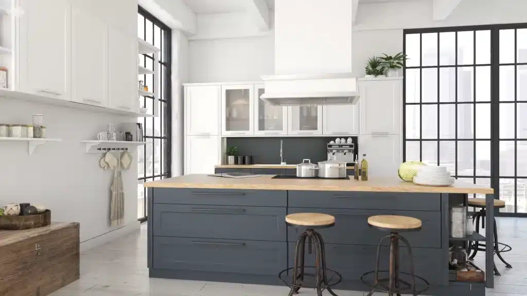 La Mirada CA | Home Remodeling | Home Services Plus