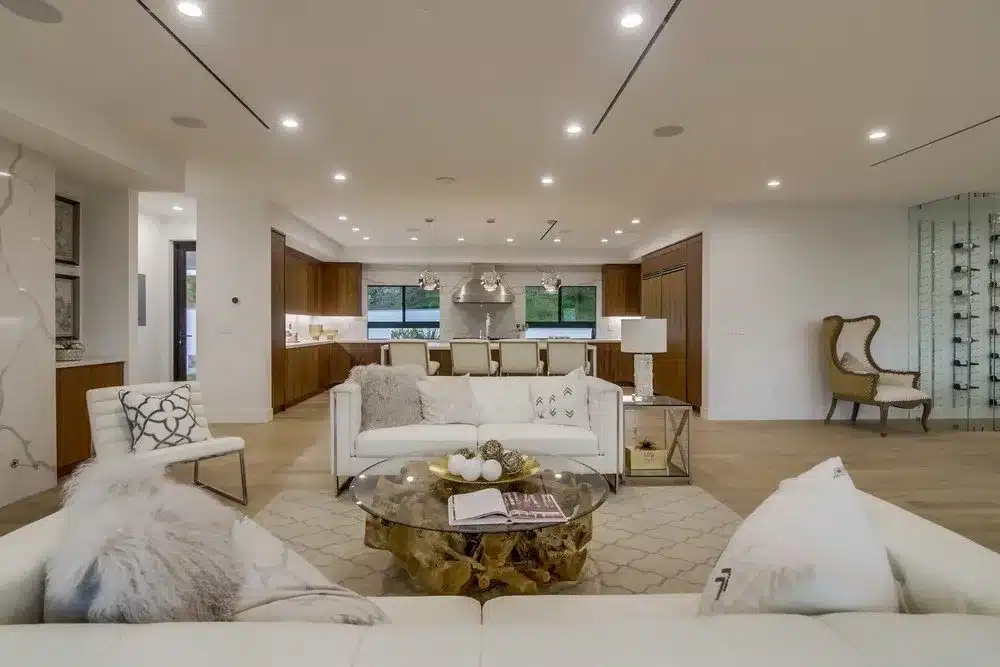 home-remodeling