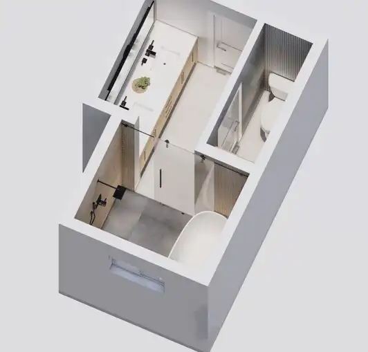 San Diego | Home Remodeling | Home Services Plus