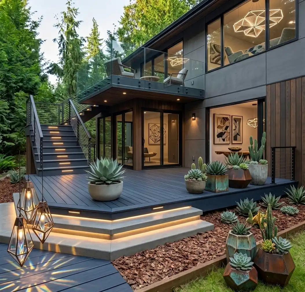 San Diego | Home Remodeling | Home Services Plus