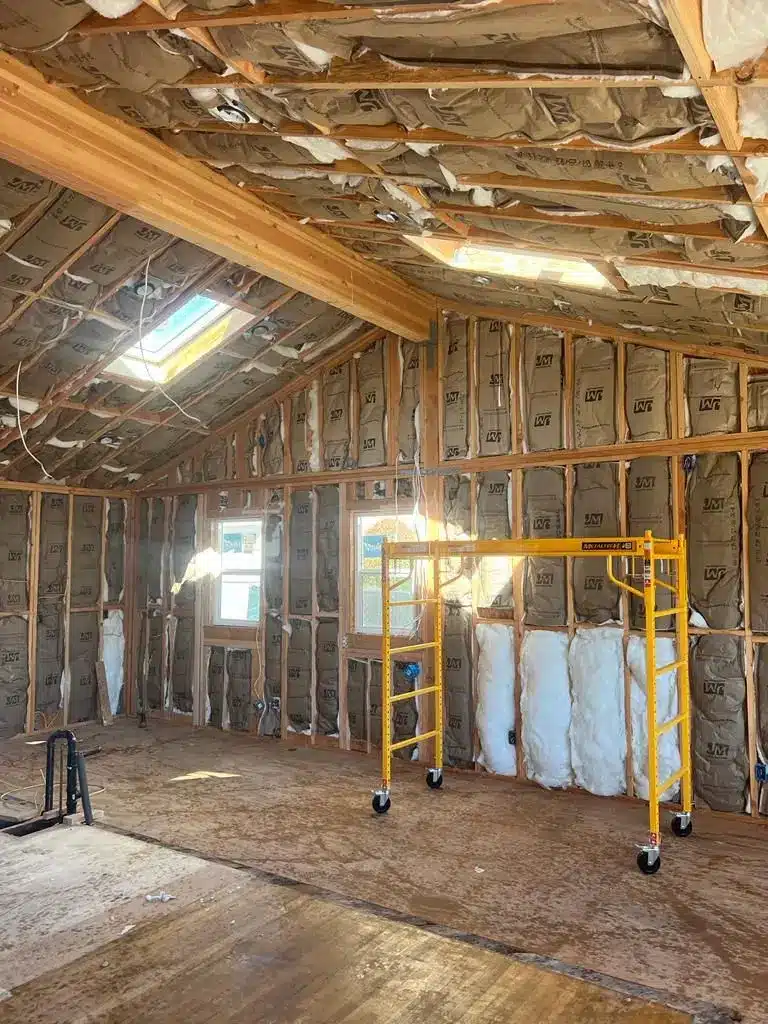San Diego | Home Remodeling | Home Services Plus