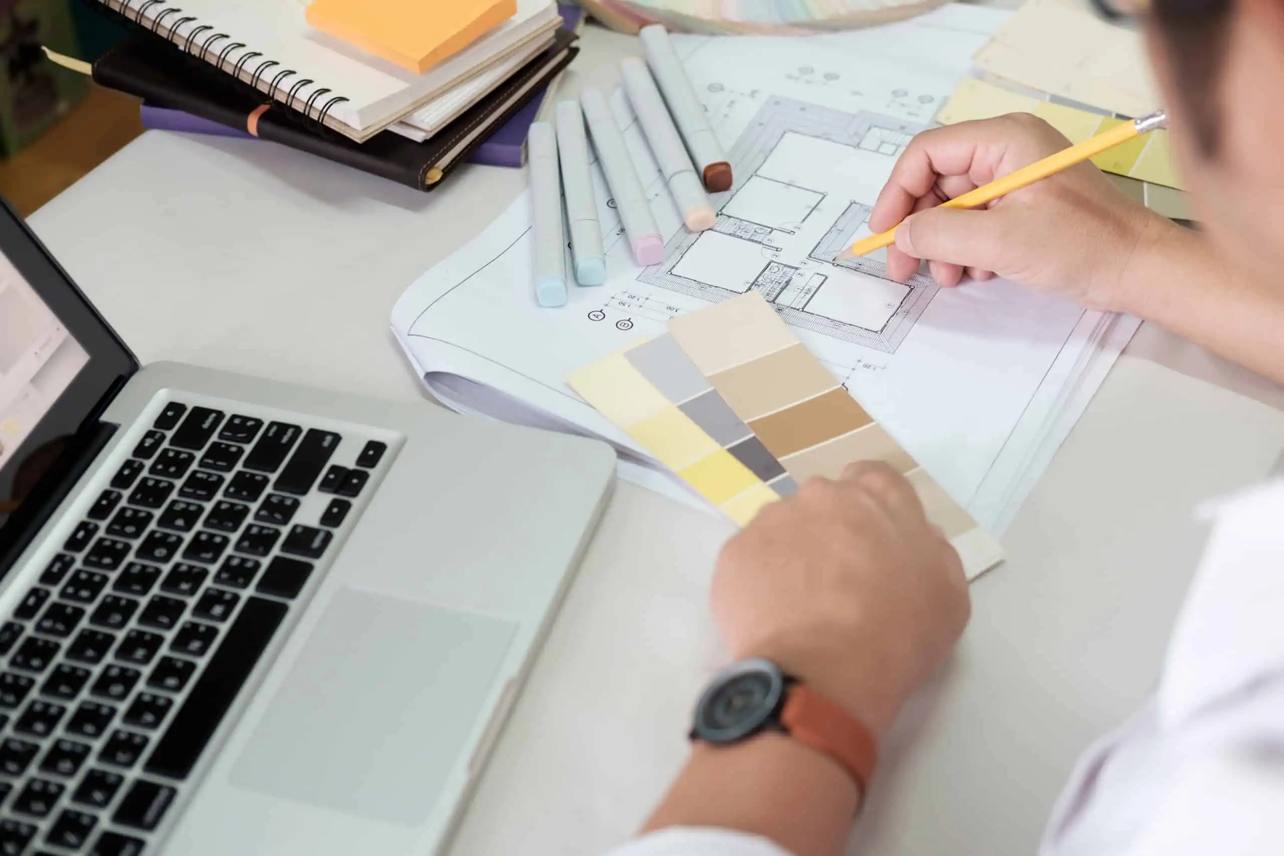 San Diego | Home Remodeling | Home Services Plus