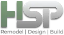 site-logo HSP