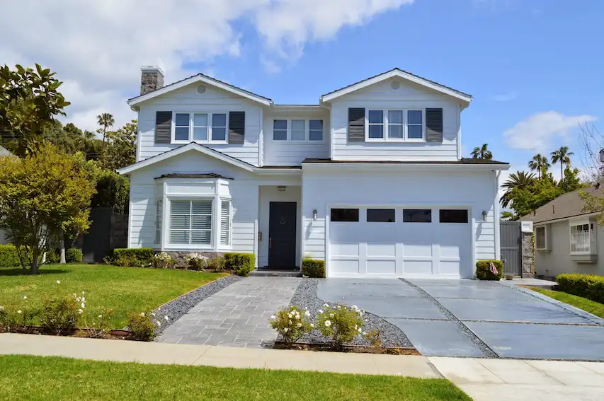 San Diego | Home Remodeling | Home Services Plus