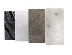 Home | Home Remodeling | Home Services Plus