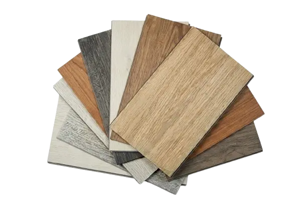 Home | Home Remodeling | Home Services Plus