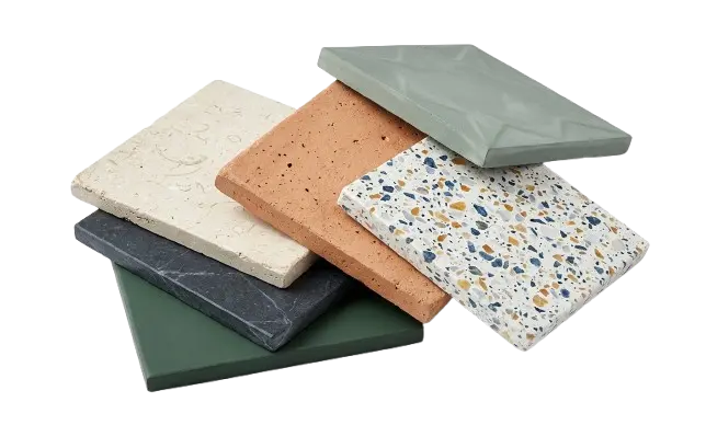 Home | Home Remodeling | Home Services Plus