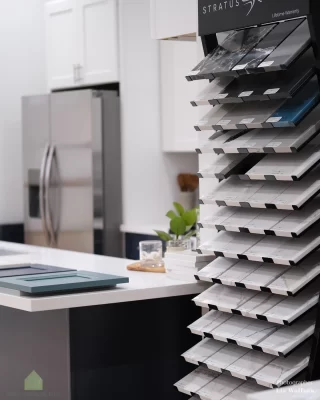 #newshowroom 
HOME SERVICES PLUS