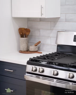 #newshowroom 
HOME SERVICES PLUS
🏚️⚡️